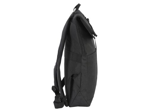 Рюкзак Teen для ноутбука15.6" с боковой молнией 12