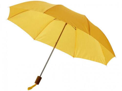 Зонт складной «Oho» 1