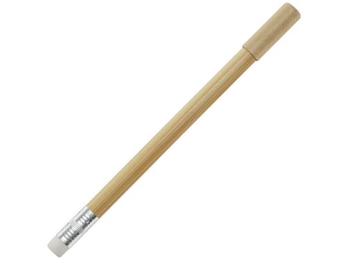 Вечный карандаш «Krajono» бамбуковый 1