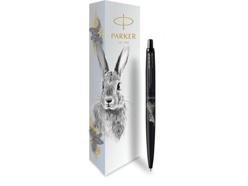 Ручка шариковая Parker Jotter XL 8
