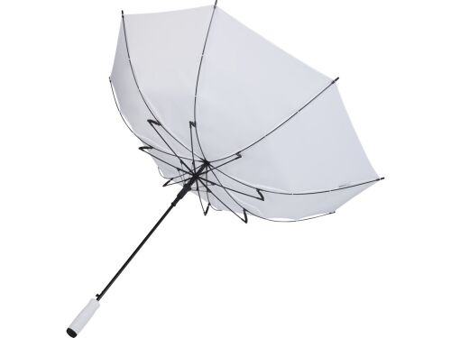 Зонт-трость «Niel» из из RPET 3