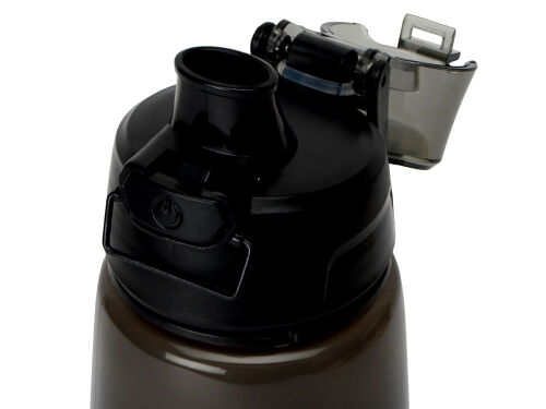 Бутылка с автоматической крышкой «Teko», 750 мл 3