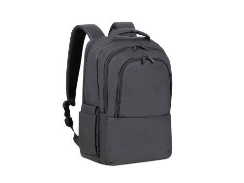 ECO рюкзак для ноутбука 15.6" 15