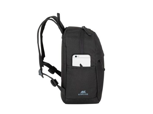 Небольшой городской рюкзак с отделением для планшета 10.5" 6