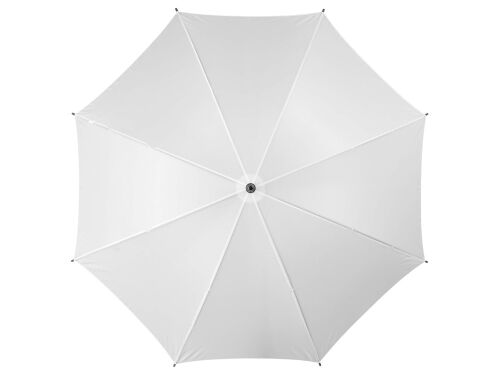 Зонт-трость «Jova» 2