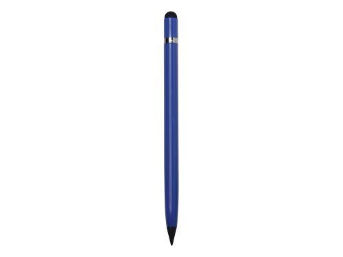 Вечный карандаш "Eternal" со стилусом и ластиком 2