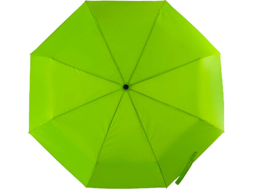 Зонт «Picau» из переработанного пластика в сумочке 11