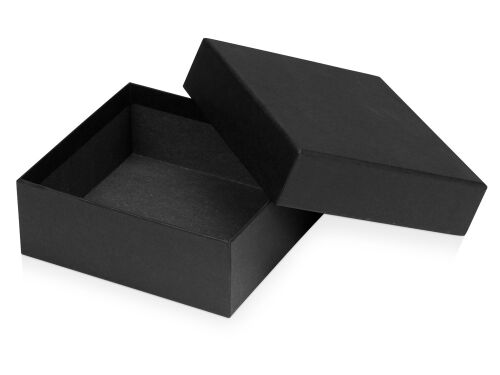 Подарочная коробка Obsidian M 2