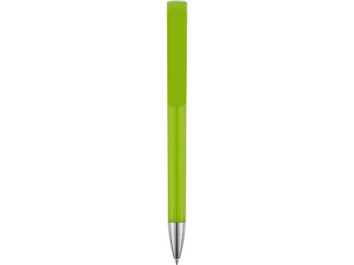 Ручка пластиковая шариковая «Атли» 2