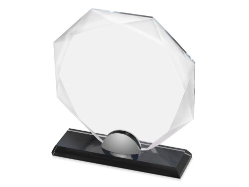 Награда «Diamond» 2