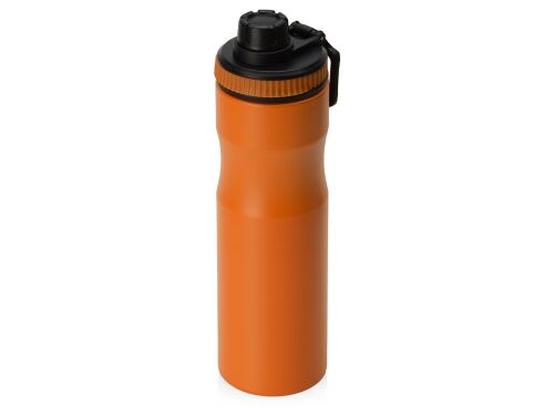 Бутылка для воды из стали «Supply», 850 мл 8