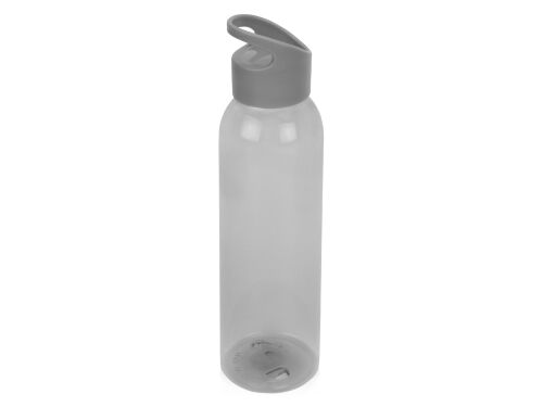 Бутылка для воды «Plain» 1