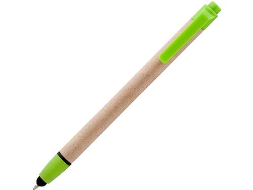 Ручка-стилус шариковая «Planet» 1