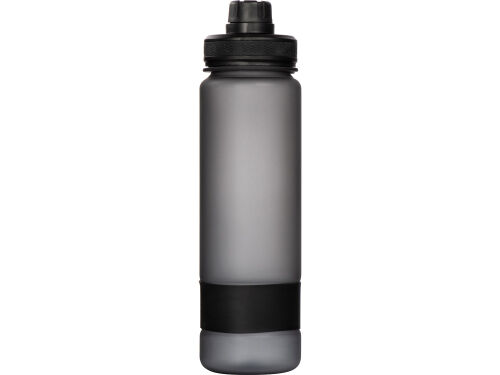 Бутылка для воды с ручкой «Misty», 850 мл 5