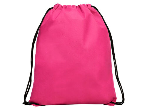 Рюкзак-мешок CALAO 6