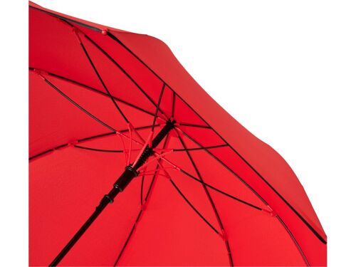 Зонт-трость «Kaia» 4