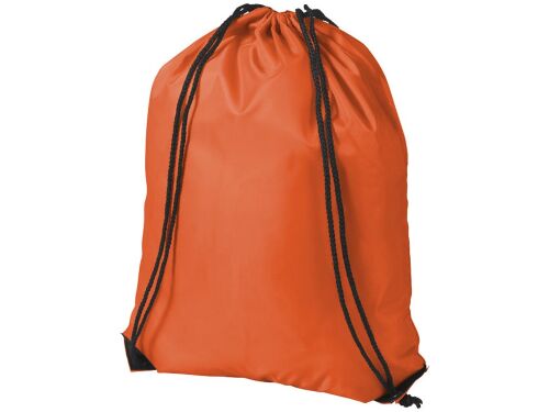 Рюкзак «Oriole» 1