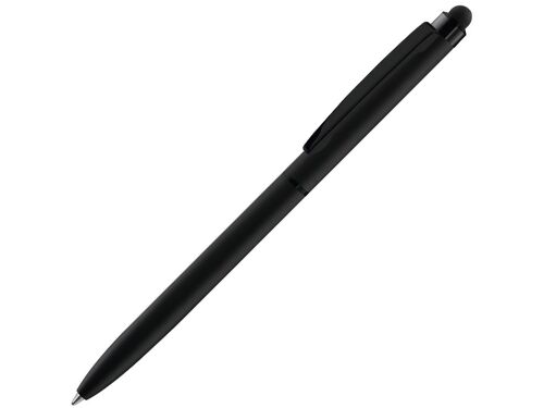 Ручка шариковая металлическая «Skinny M Touch» 1