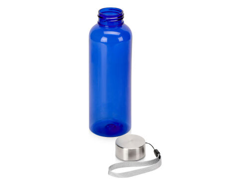 Бутылка для воды из rPET «Kato», 500мл 3