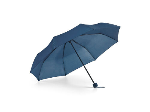 Компактный зонт «MARIA» 1