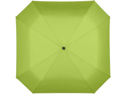 Зонт складной с квадратным куполом «Square» полуавтомат 2