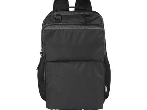 Легкий рюкзак «Trailhead» для ноутбука 15'' 2