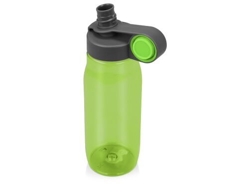 Бутылка для воды «Stayer» 2