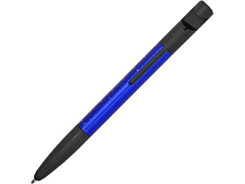 Ручка-стилус пластиковая шариковая «Multy» 2