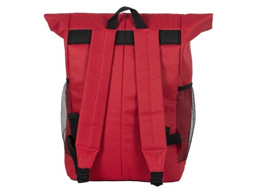 Рюкзак- мешок «New sack» 11
