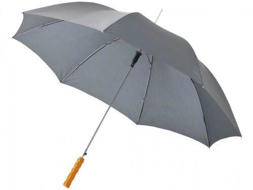 Зонт-трость «Lisa» 1
