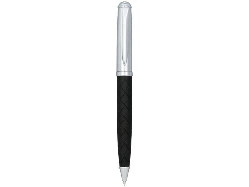 Ручка металлическая шариковая «Fidelio» 2