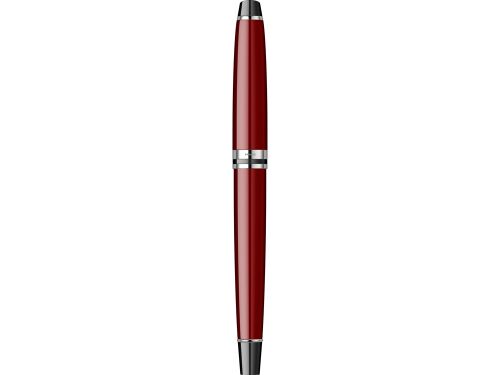 Ручка перьевая Expert, M 14