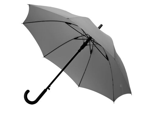 Зонт-трость полуавтомат «Wetty» с проявляющимся рисунком 9