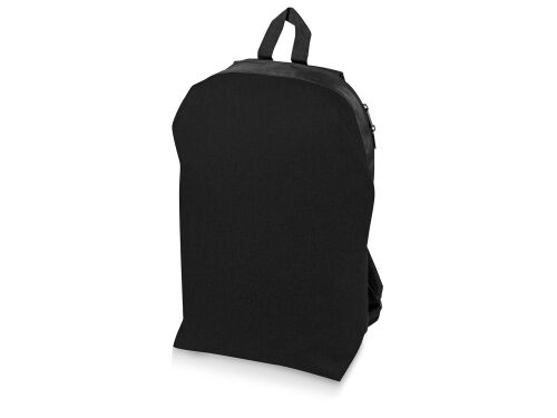 Рюкзак «Planar» с отделением для ноутбука 15.6" 1