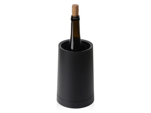Охладитель для вина «Cooler Pot 2.0» 1