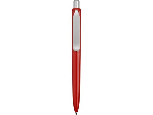 Ручка пластиковая шариковая Prodir DS8 PSP 2