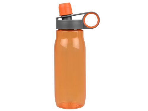 Бутылка для воды «Stayer» 5