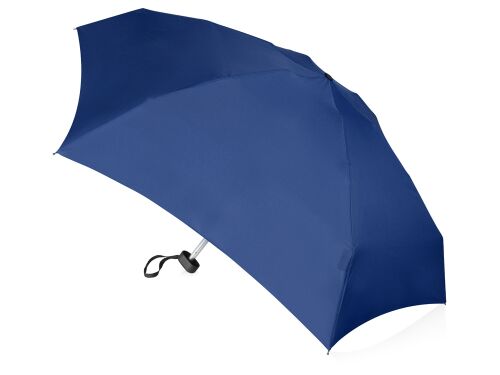 Зонт складной «Frisco» в футляре 7