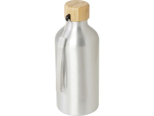 Бутылка для воды «Malpeza», 500 мл 1