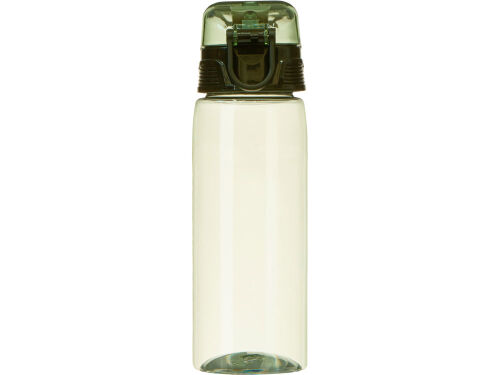 Бутылка для воды «Buff», тритан, 700 мл 5