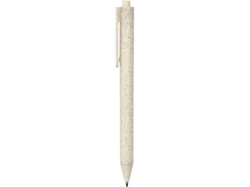 Ручка шариковая «Pianta» из пшеницы и пластика 3