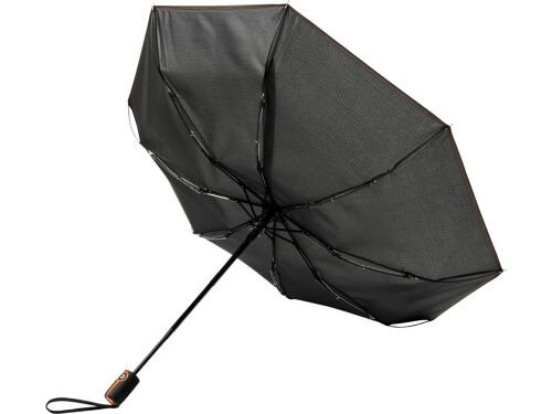 Зонт складной «Stark- mini» 3