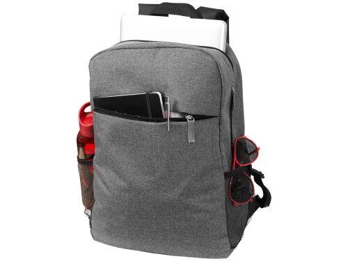 Рюкзак «Hoss» для ноутбука 15,6" 3