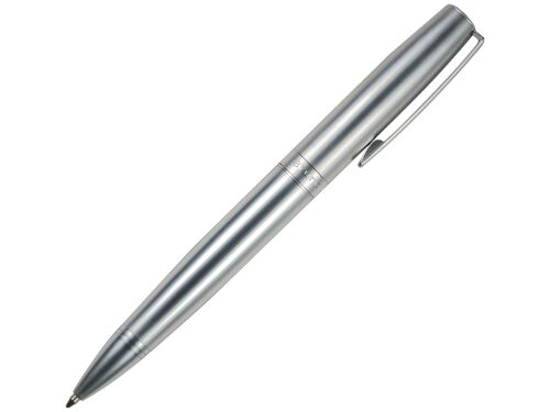 Ручка металлическая шариковая «Sorento» 1