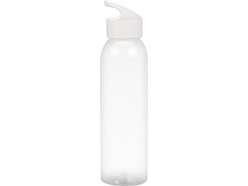 Бутылка для воды «Plain» 2