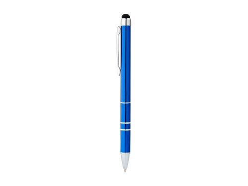 Ручка-стилус шариковая «Charleston» 3