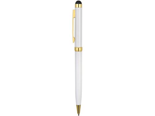 Ручка-стилус шариковая «Голд Сойер» 3