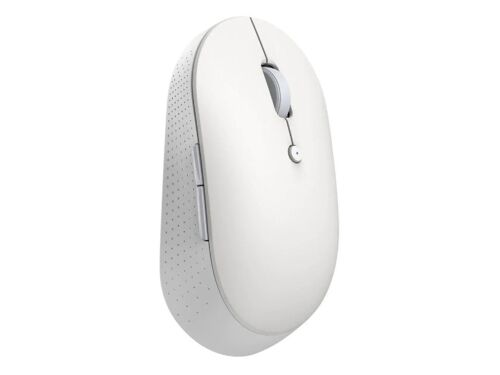Мышь беспроводная «Mi Dual Mode Wireless Mouse Silent Edition» 3