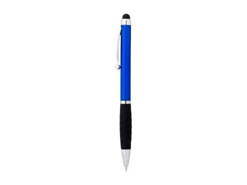 Ручка-стилус шариковая «Ziggy» 3