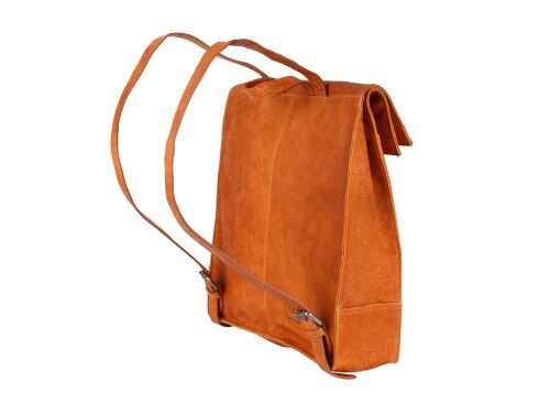 Рюкзак-сумка DIGGER «Mara» 10